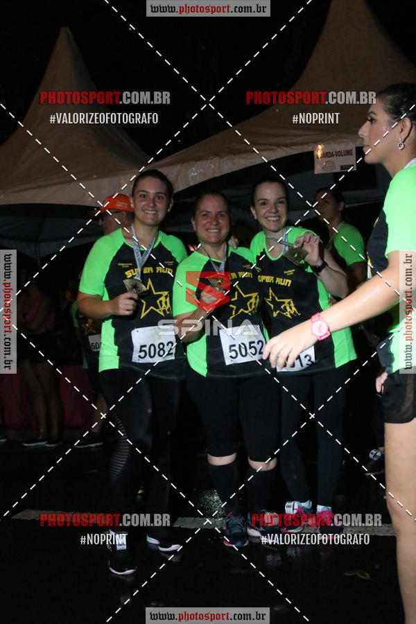 Buy your photos of the eventCorrida Super Run on Fotop