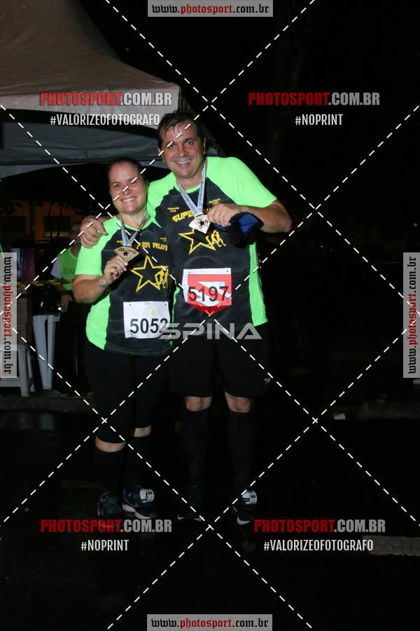 Buy your photos of the eventCorrida Super Run on Fotop