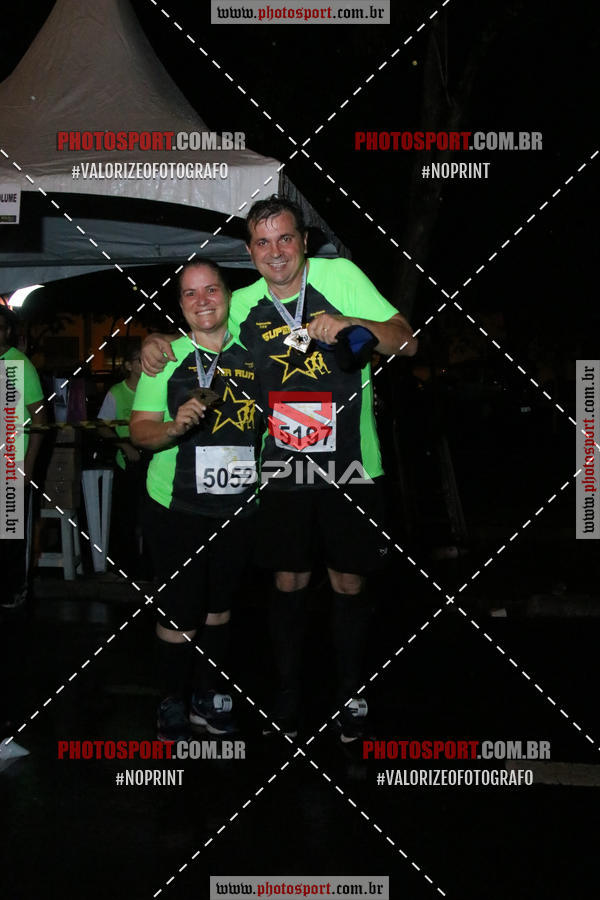 Buy your photos of the eventCorrida Super Run on Fotop