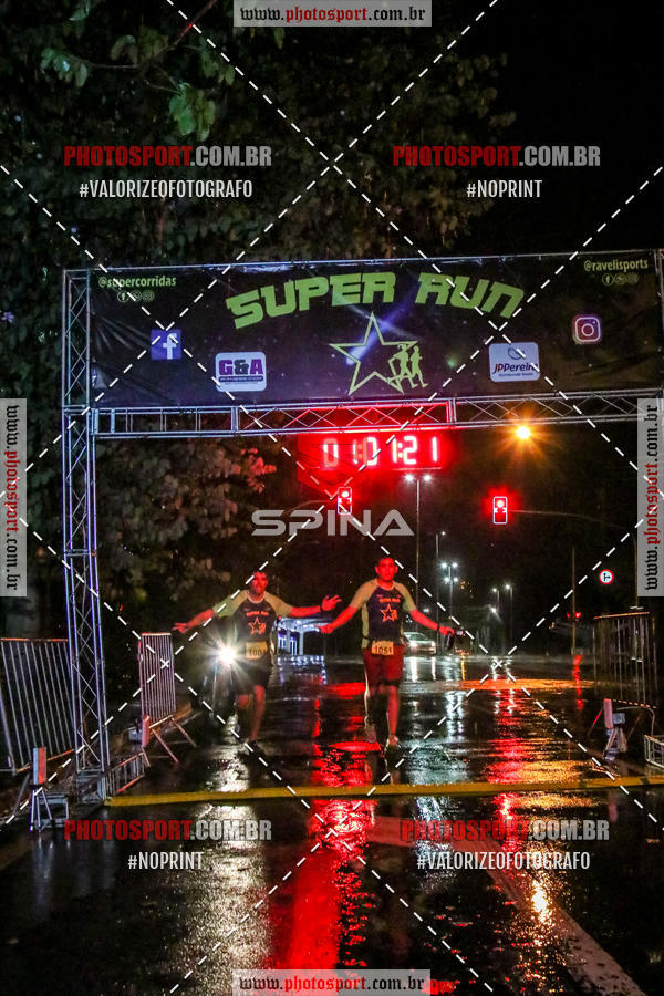 Buy your photos of the eventCorrida Super Run on Fotop