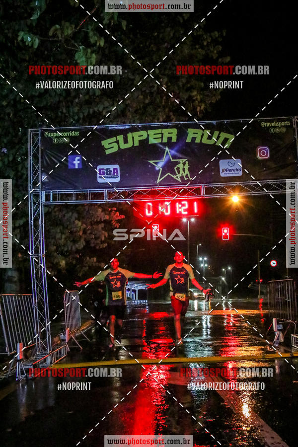 Buy your photos of the eventCorrida Super Run on Fotop