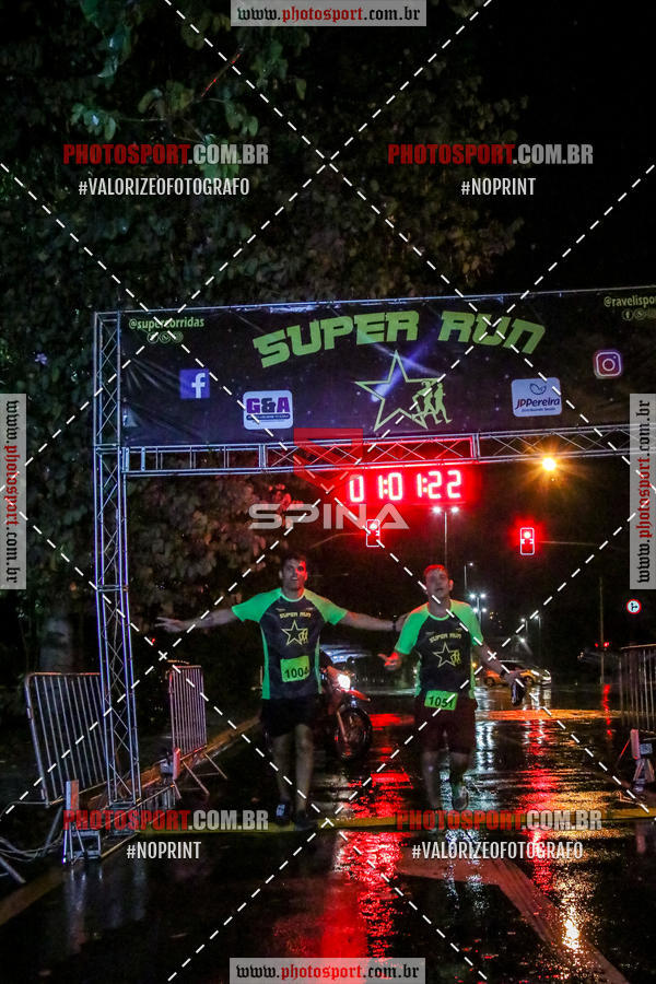 Buy your photos of the eventCorrida Super Run on Fotop