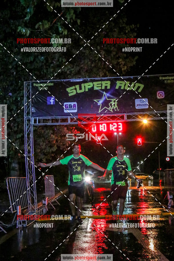 Buy your photos of the eventCorrida Super Run on Fotop