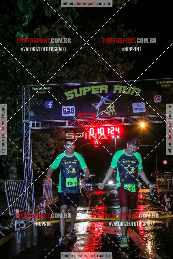 Buy your photos of the eventCorrida Super Run on Fotop