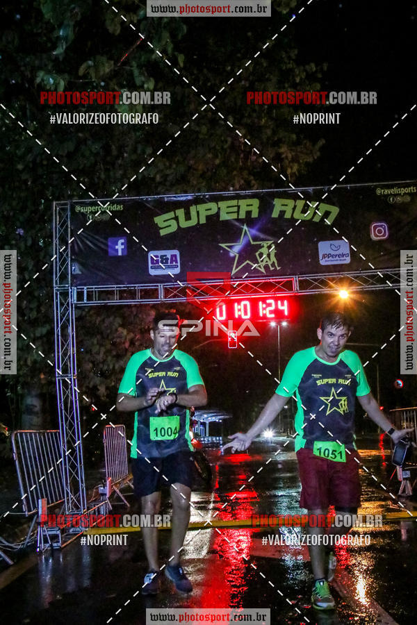 Buy your photos of the eventCorrida Super Run on Fotop