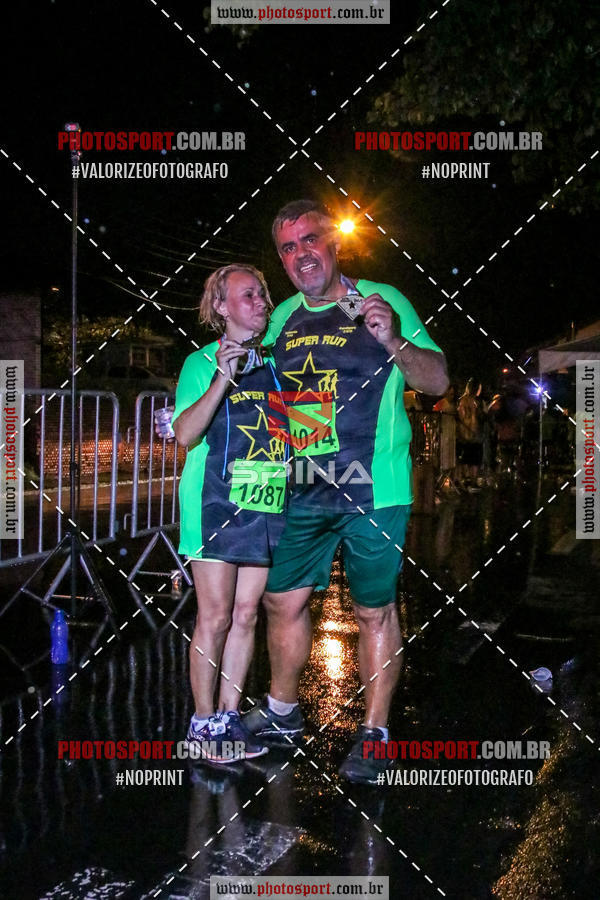 Buy your photos of the eventCorrida Super Run on Fotop