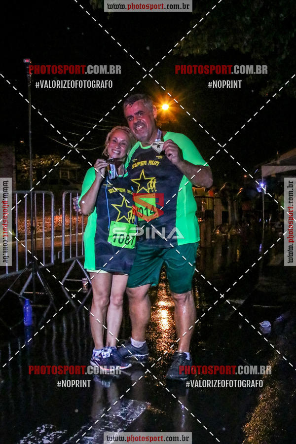 Buy your photos of the eventCorrida Super Run on Fotop