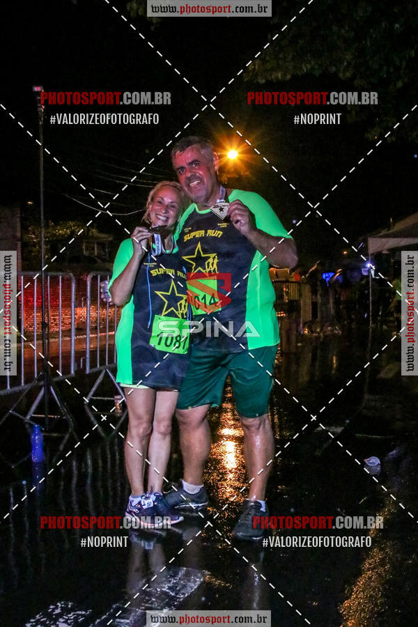 Buy your photos of the eventCorrida Super Run on Fotop