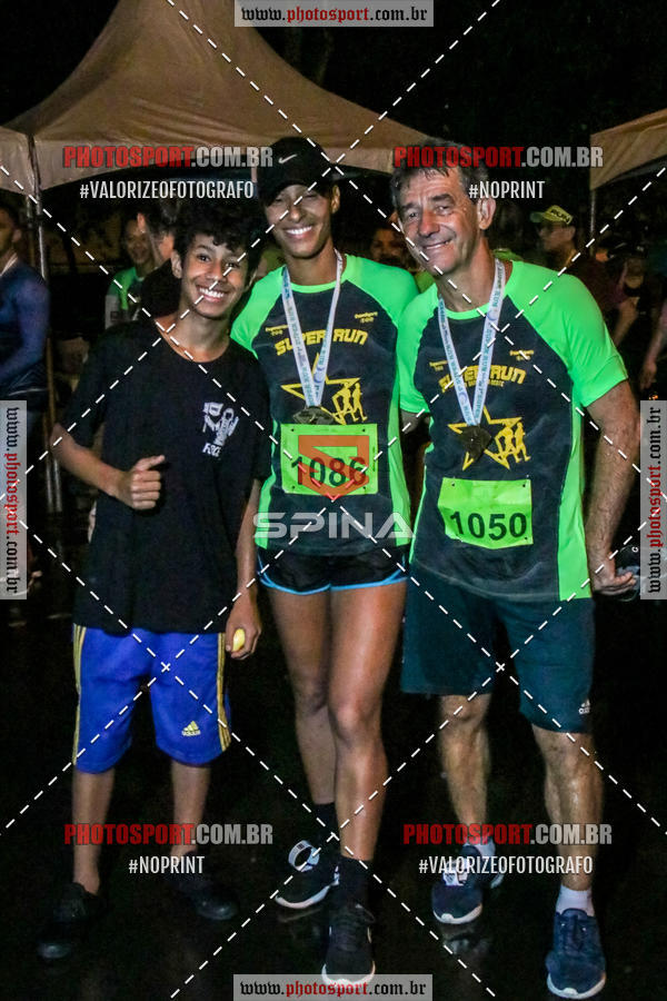 Buy your photos of the eventCorrida Super Run on Fotop