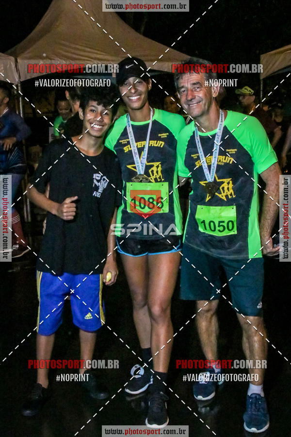 Buy your photos of the eventCorrida Super Run on Fotop