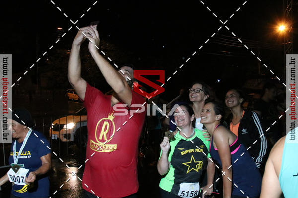 Buy your photos of the eventCorrida Super Run on Fotop