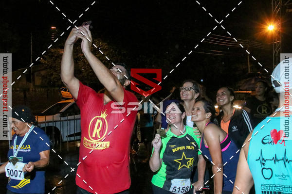 Buy your photos of the eventCorrida Super Run on Fotop