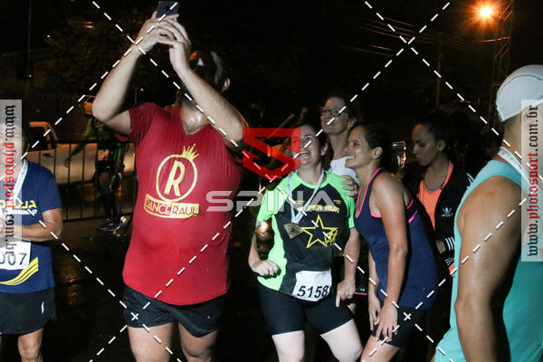 Buy your photos of the eventCorrida Super Run on Fotop