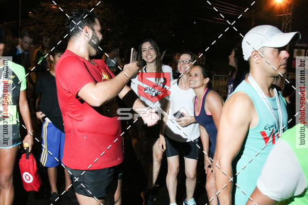 Buy your photos of the eventCorrida Super Run on Fotop