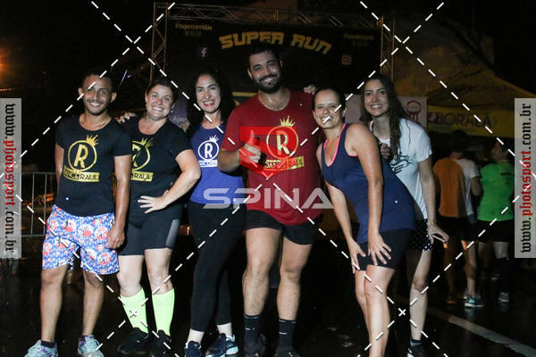 Buy your photos of the eventCorrida Super Run on Fotop