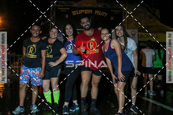 Compra tus fotos del eventoCorrida Super Run En Fotop