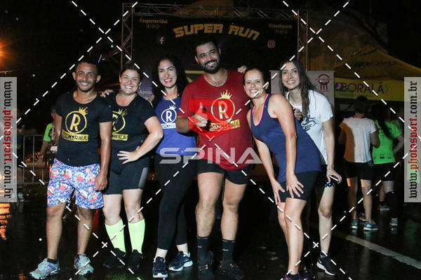 Buy your photos of the eventCorrida Super Run on Fotop