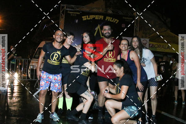 Compra tus fotos del eventoCorrida Super Run En Fotop