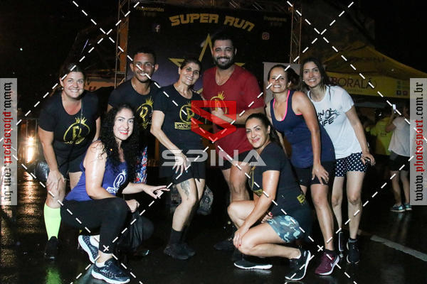 Compra tus fotos del eventoCorrida Super Run En Fotop