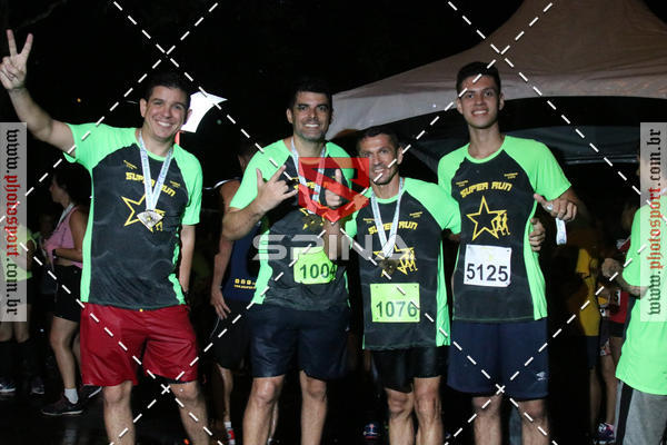 Compra tus fotos del eventoCorrida Super Run En Fotop