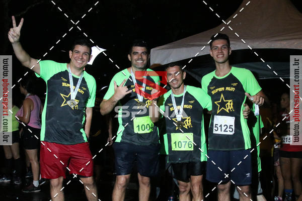 Compra tus fotos del eventoCorrida Super Run En Fotop