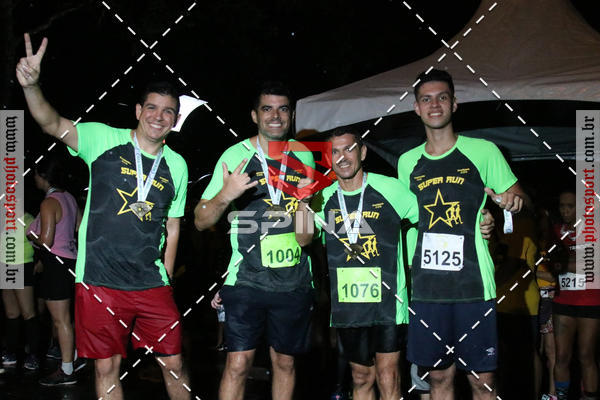 Compra tus fotos del eventoCorrida Super Run En Fotop