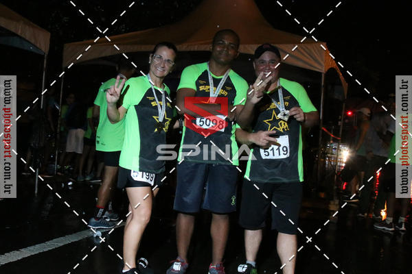 Compra tus fotos del eventoCorrida Super Run En Fotop