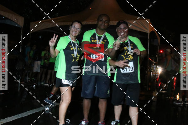 Compra tus fotos del eventoCorrida Super Run En Fotop