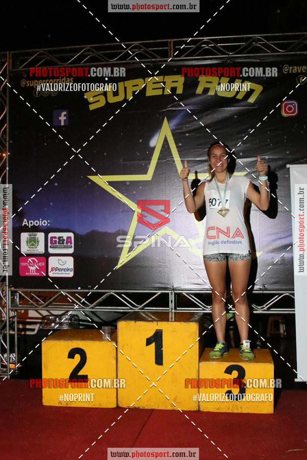 Compra tus fotos del eventoCorrida Super Run En Fotop