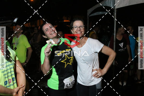 Compra tus fotos del eventoCorrida Super Run En Fotop