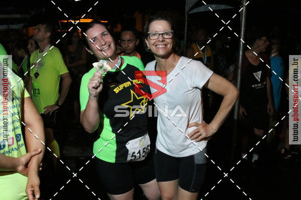Compra tus fotos del eventoCorrida Super Run En Fotop