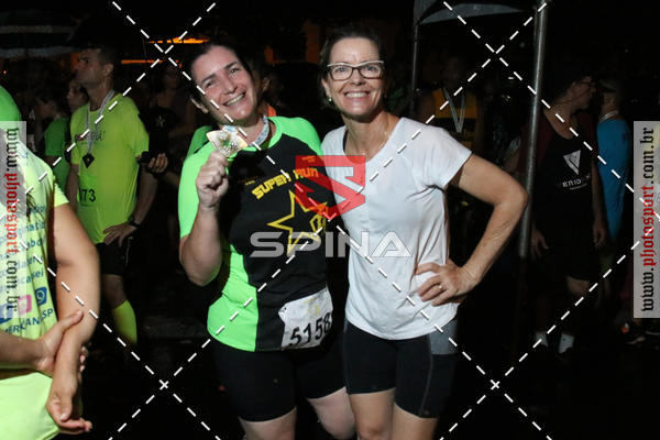 Compra tus fotos del eventoCorrida Super Run En Fotop