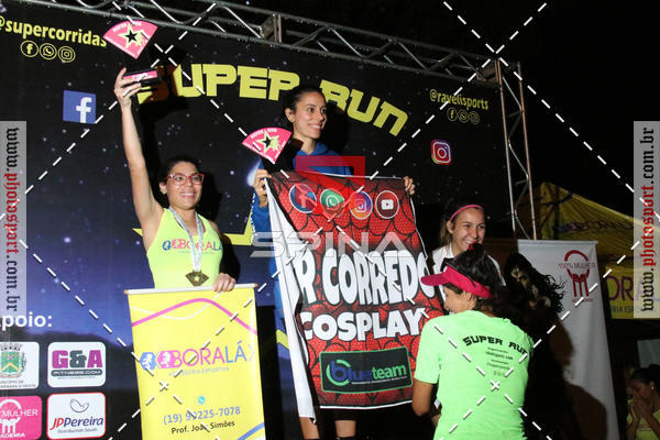 Compra tus fotos del eventoCorrida Super Run En Fotop