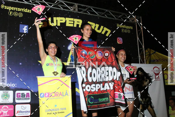 Compra tus fotos del eventoCorrida Super Run En Fotop