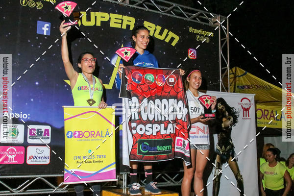 Compra tus fotos del eventoCorrida Super Run En Fotop
