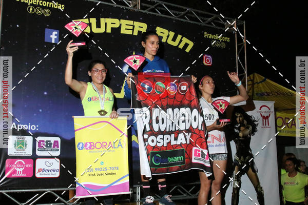 Compra tus fotos del eventoCorrida Super Run En Fotop