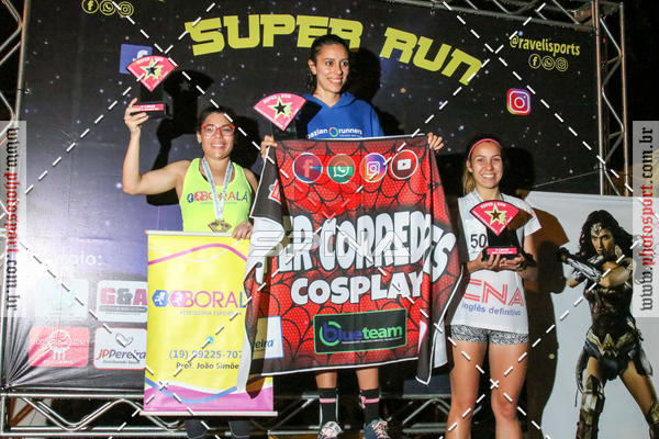Compra tus fotos del eventoCorrida Super Run En Fotop
