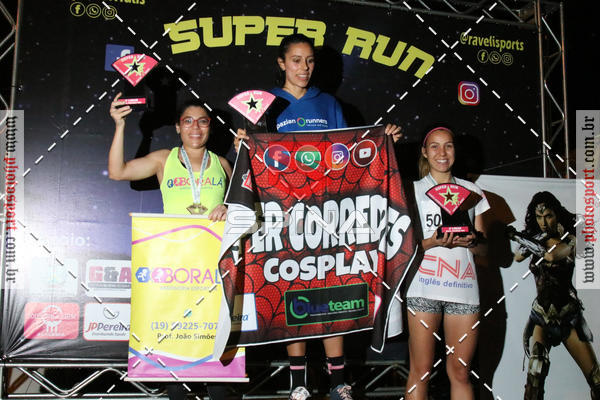 Compra tus fotos del eventoCorrida Super Run En Fotop