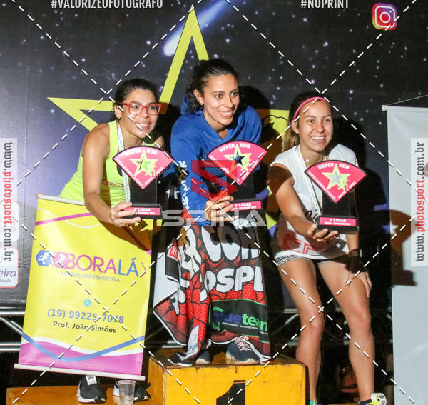 Buy your photos of the eventCorrida Super Run on Fotop