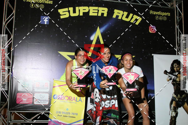 Compra tus fotos del eventoCorrida Super Run En Fotop