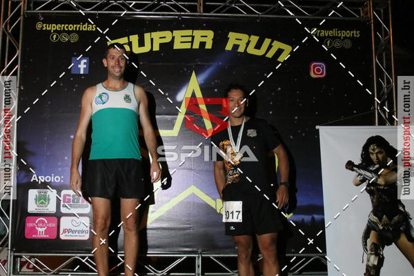 Compra tus fotos del eventoCorrida Super Run En Fotop