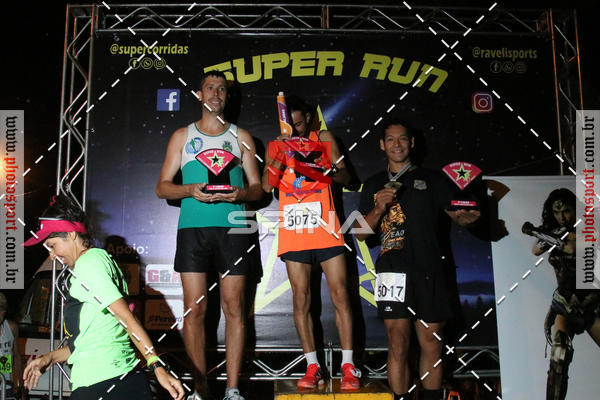 Compra tus fotos del eventoCorrida Super Run En Fotop