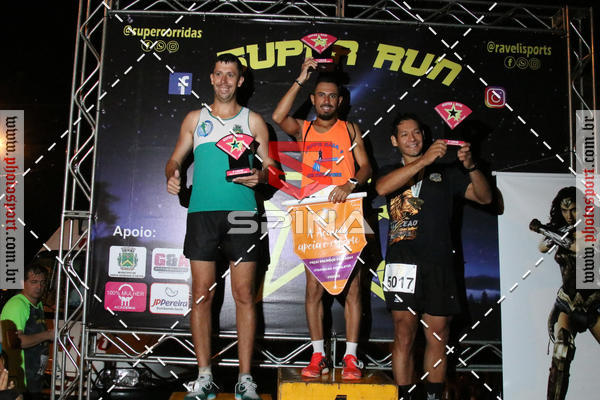 Compra tus fotos del eventoCorrida Super Run En Fotop