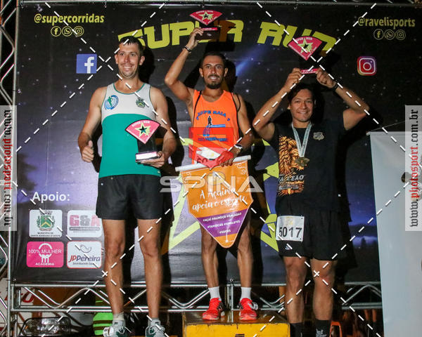 Compra tus fotos del eventoCorrida Super Run En Fotop