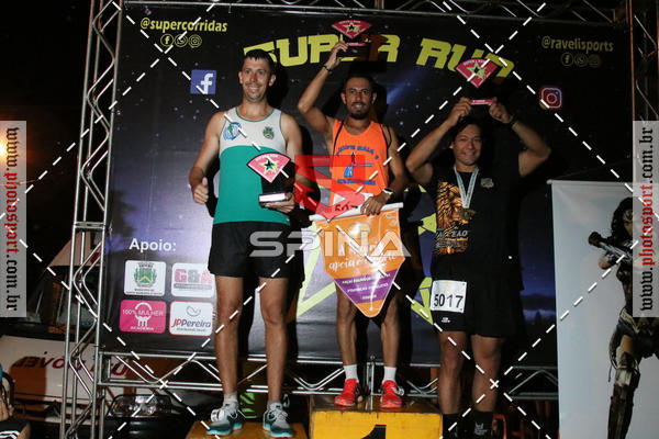 Compra tus fotos del eventoCorrida Super Run En Fotop