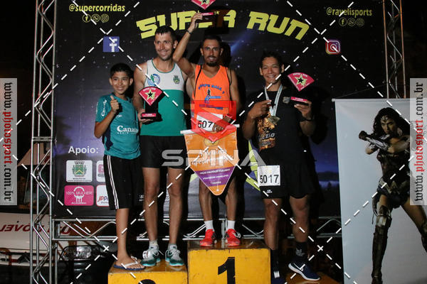 Compra tus fotos del eventoCorrida Super Run En Fotop