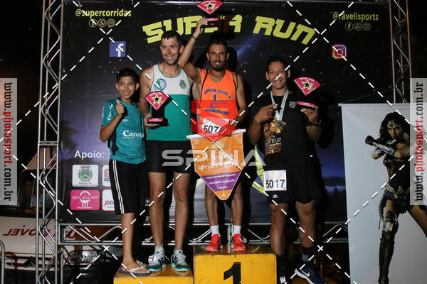 Compra tus fotos del eventoCorrida Super Run En Fotop