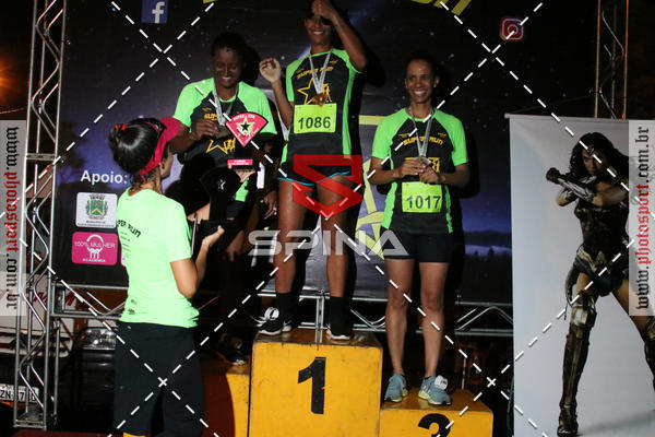 Buy your photos of the eventCorrida Super Run on Fotop