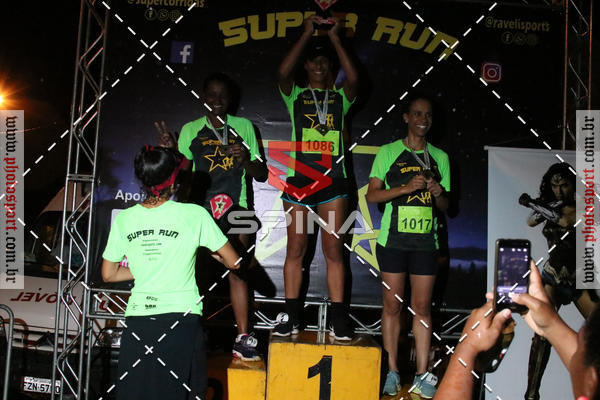 Buy your photos of the eventCorrida Super Run on Fotop