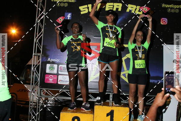 Buy your photos of the eventCorrida Super Run on Fotop